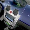 daewoo matiz (7)